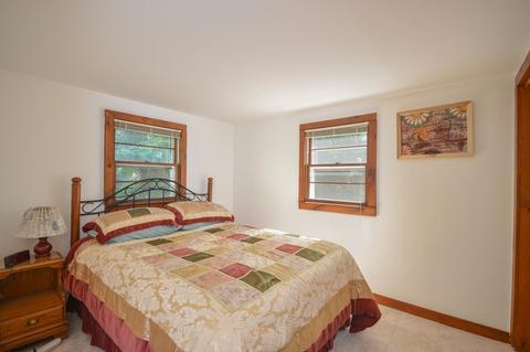 8 Treasure Ln, Mashpee, MA 02649 photo 14