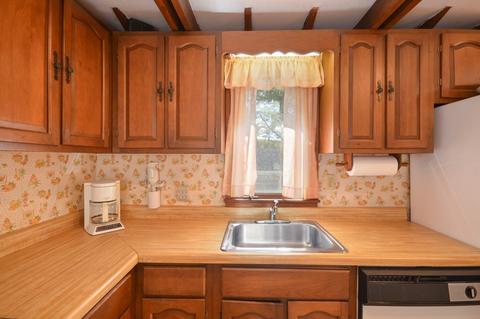 8 Treasure Ln, Mashpee, MA 02649 photo 10
