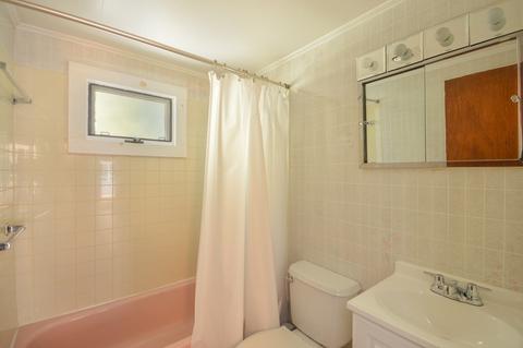 8 Treasure Ln, Mashpee, MA 02649 photo 15