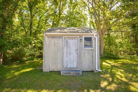 8 Treasure Ln, Mashpee, MA 02649 photo 5