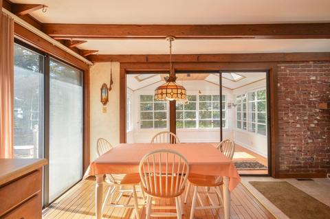 8 Treasure Ln, Mashpee, MA 02649 photo 7