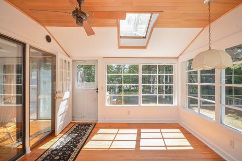 8 Treasure Ln, Mashpee, MA 02649 photo 6