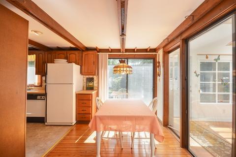 8 Treasure Ln, Mashpee, MA 02649 photo 8