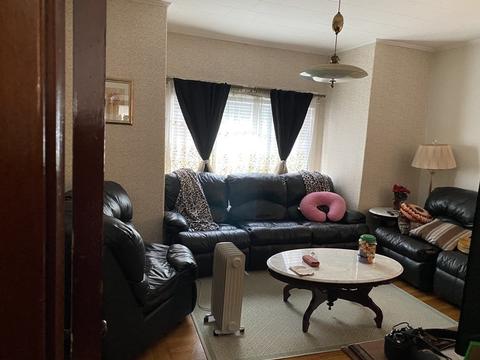 289 Eagle St, Fall River, MA 02721 photo 4