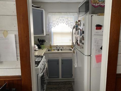 289 Eagle St, Fall River, MA 02721 photo 5