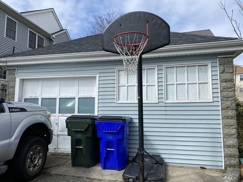 289 Eagle St, Fall River, MA 02721 photo 12