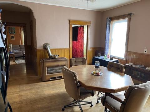 289 Eagle St, Fall River, MA 02721 photo 6