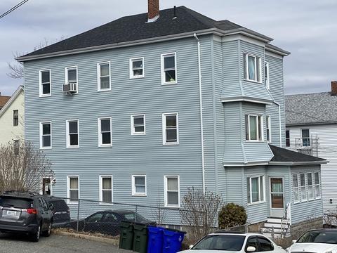 289 Eagle St, Fall River, MA 02721 photo 2