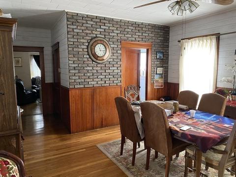 289 Eagle St, Fall River, MA 02721 photo 3