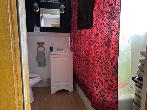 289 Eagle St, Fall River, MA 02721 photo 8