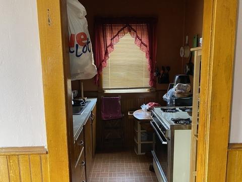 289 Eagle St, Fall River, MA 02721 photo 7