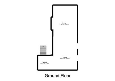 106 Valley Rd, Needham, MA 02492 photo 34