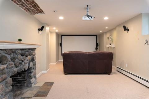 106 Valley Rd, Needham, MA 02492 photo 14