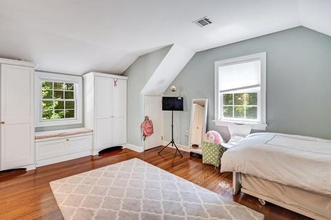 106 Valley Rd, Needham, MA 02492 photo 25