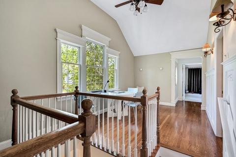 106 Valley Rd, Needham, MA 02492 photo 17