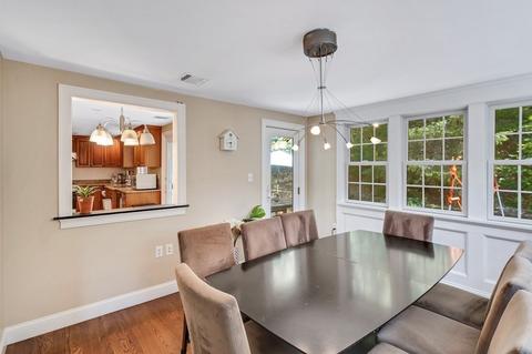 106 Valley Rd, Needham, MA 02492 photo 10
