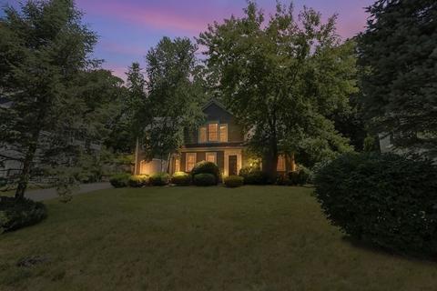 106 Valley Rd, Needham, MA 02492 photo 31