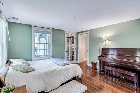 106 Valley Rd, Needham, MA 02492 photo 28