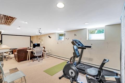 106 Valley Rd, Needham, MA 02492 photo 15