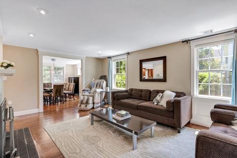 106 Valley Rd, Needham, MA 02492 photo 1