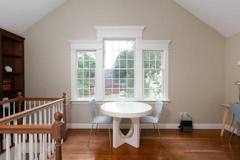 106 Valley Rd, Needham, MA 02492 photo 16