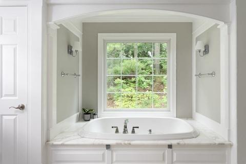 106 Valley Rd, Needham, MA 02492 photo 21