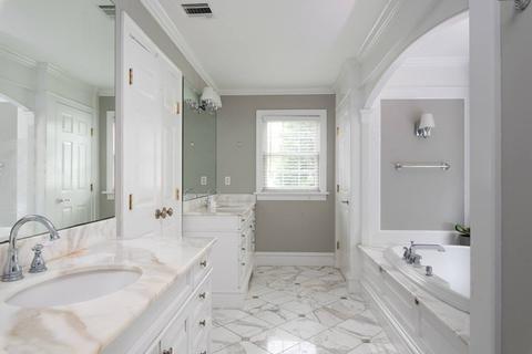 106 Valley Rd, Needham, MA 02492 photo 22