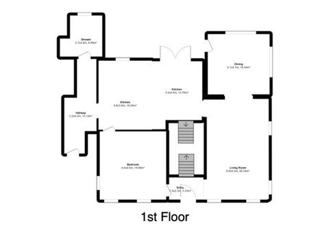 106 Valley Rd, Needham, MA 02492 photo 32