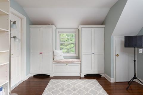 106 Valley Rd, Needham, MA 02492 photo 24