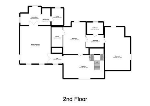 106 Valley Rd, Needham, MA 02492 photo 33