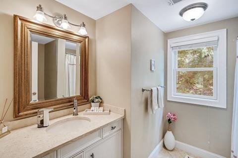106 Valley Rd, Needham, MA 02492 photo 11