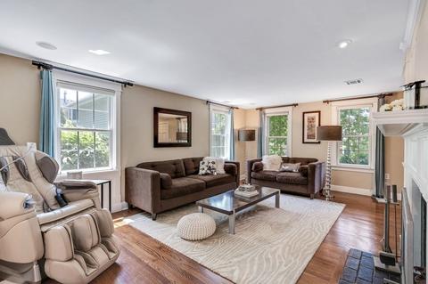 106 Valley Rd, Needham, MA 02492 photo 5
