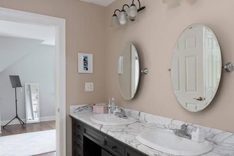 106 Valley Rd, Needham, MA 02492 photo 27