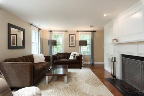 106 Valley Rd, Needham, MA 02492 photo 4