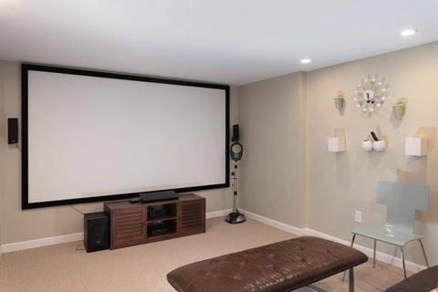 106 Valley Rd, Needham, MA 02492 photo 12