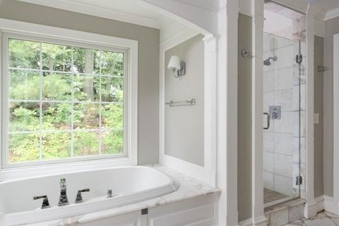 106 Valley Rd, Needham, MA 02492 photo 23