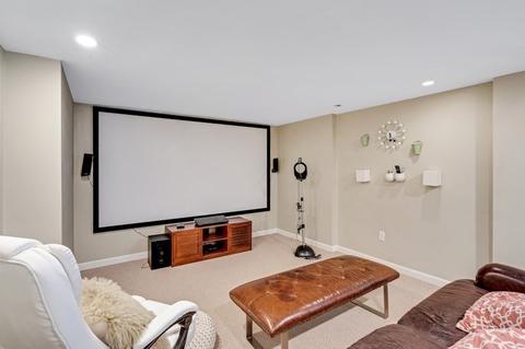 106 Valley Rd, Needham, MA 02492 photo 13
