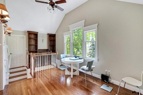 106 Valley Rd, Needham, MA 02492 photo 18