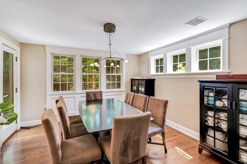 106 Valley Rd, Needham, MA 02492 photo 9