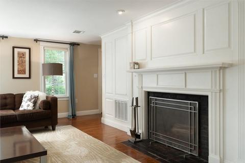 106 Valley Rd, Needham, MA 02492 photo 6