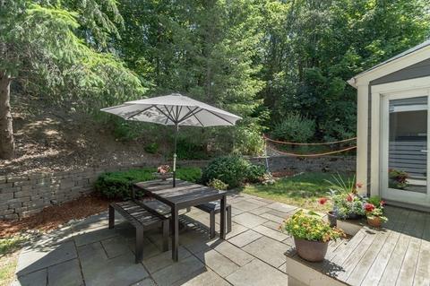 106 Valley Rd, Needham, MA 02492 photo 30