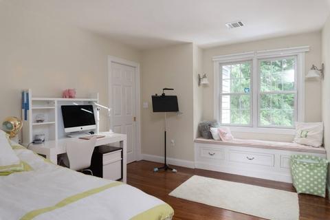 106 Valley Rd, Needham, MA 02492 photo 26