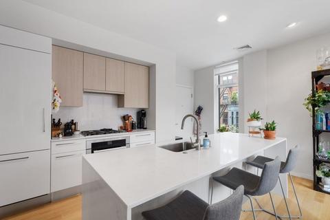 7 E Springfield St #3A, Boston, MA 02118 photo 3