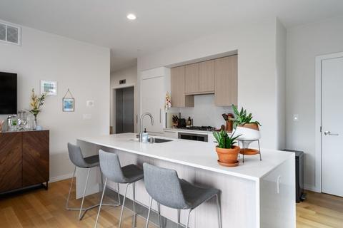 7 E Springfield St #3A, Boston, MA 02118 photo 4