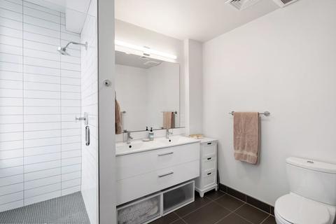7 E Springfield St #3A, Boston, MA 02118 photo 11