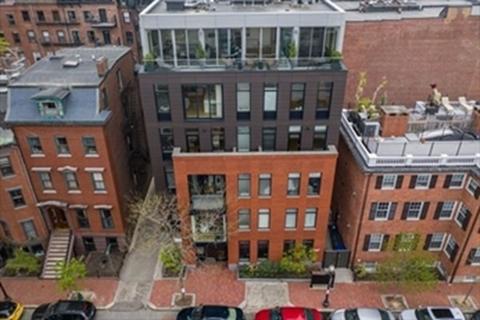 7 E Springfield St #3A, Boston, MA 02118 photo 17