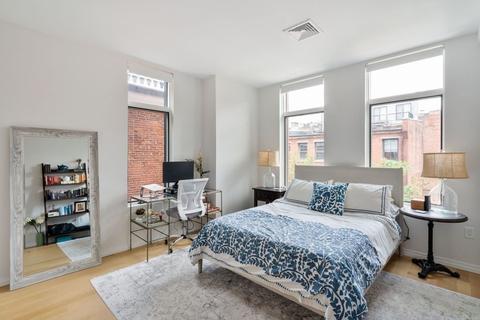 7 E Springfield St #3A, Boston, MA 02118 photo 8