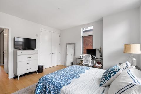7 E Springfield St #3A, Boston, MA 02118 photo 10