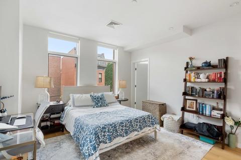 7 E Springfield St #3A, Boston, MA 02118 photo 9