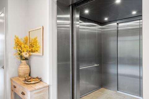 7 E Springfield St #3A, Boston, MA 02118 photo 7